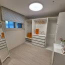 장림16-2 이미지