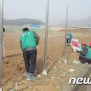 청덕면사무소 이미지