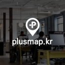 어진부동산공인중개사사무소 이미지