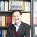 성창특허법률사무소