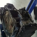 보령오토밋션 이미지