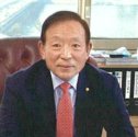 기원섬유