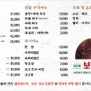 보강집 이미지