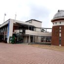 부남면 행정복지센터 작은목욕탕 이미지