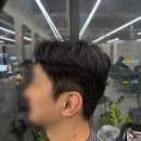헤어디자인상상 네이버블로그