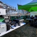 하이퍼 협동조합 이미지