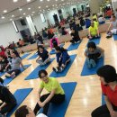 대가야센터-10 이미지