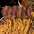 교동2길 이미지