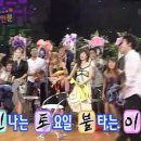 신토불이 이미지