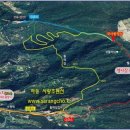 국사봉랜드 이미지