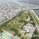 쉐이크쉑천안점 이미지