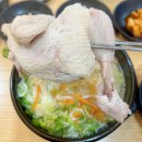 수정칼국수 이미지