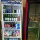 대룡산길 이미지