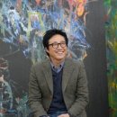 세종문화회관 미술관(세종미술관) 이미지