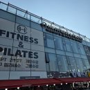 HC 피트니스 이미지