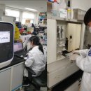 (주)휴먼미디어테크 이미지