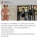 비전휘트니스 수지점 네이버블로그
