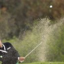 (주)메건 이미지