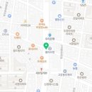 고리울청소년·복지회관 이미지