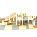 황소놀이터한우전문점 이미지