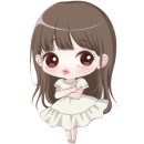 신명공사 이미지