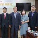 제도경로당 네이버블로그