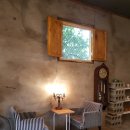 s.i 민박 이미지