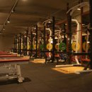 짐박스피트니스 철산점 이미지