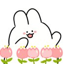 락노래타운 - 남구 삼산중로 49 | 락노래타운