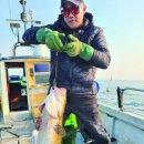 바다기획 농수축산신문