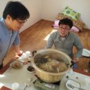 네오스터디학원 - 영등포구 당산로36길 11 | 네오스터디학원