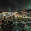 산호대로23길 | 구미옥계운동 찾다가 발견한 곳 "핏에끌리다" 솔직후기