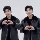 청년피자 이미지