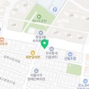 연세캔버스피부과의원 네이버블로그