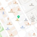 목포스크린골프존(스크린 5, 타석 1) 이미지