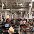 pet 25나3378 이미지