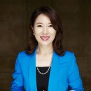 민정세탁소