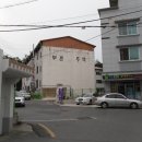 덕진-130 이미지