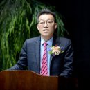 나라복지문화연구원 이미지