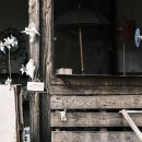 중앙로67번길 이미지