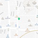 강서베스트내과의원 이미지