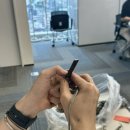 로즈마리 스머지스틱 만들기 이미지