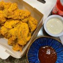 삼주물산 | 11월 먹일상