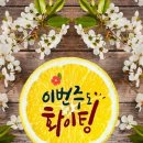 2026년7월20일(월요일)🍃침묵🍃 이미지