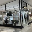 더와이스퀘어 이미지