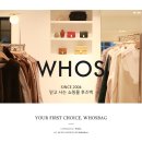 써니도그 이미지