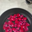 벤자롱스파 울산반구점