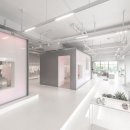 Cute Shop