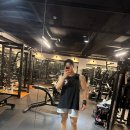 평화소아청소년과의원 이미지