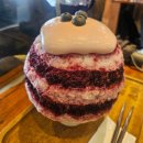 빙수있슈 | [대만여행🇹🇼✈️] 3일차~귀국 | 누가크래커, 누가크래커 맛집 추천, 융캉제 놀거리 코스, 융캉제 맛집...